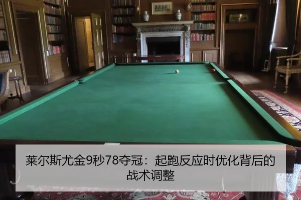 lai-er-si-you-jin-miao-duo-guan-qi-pao-fan-ying-shi-you-hua-bei-hou-de-zhan-shu-tiao-zheng-3-294.jpg